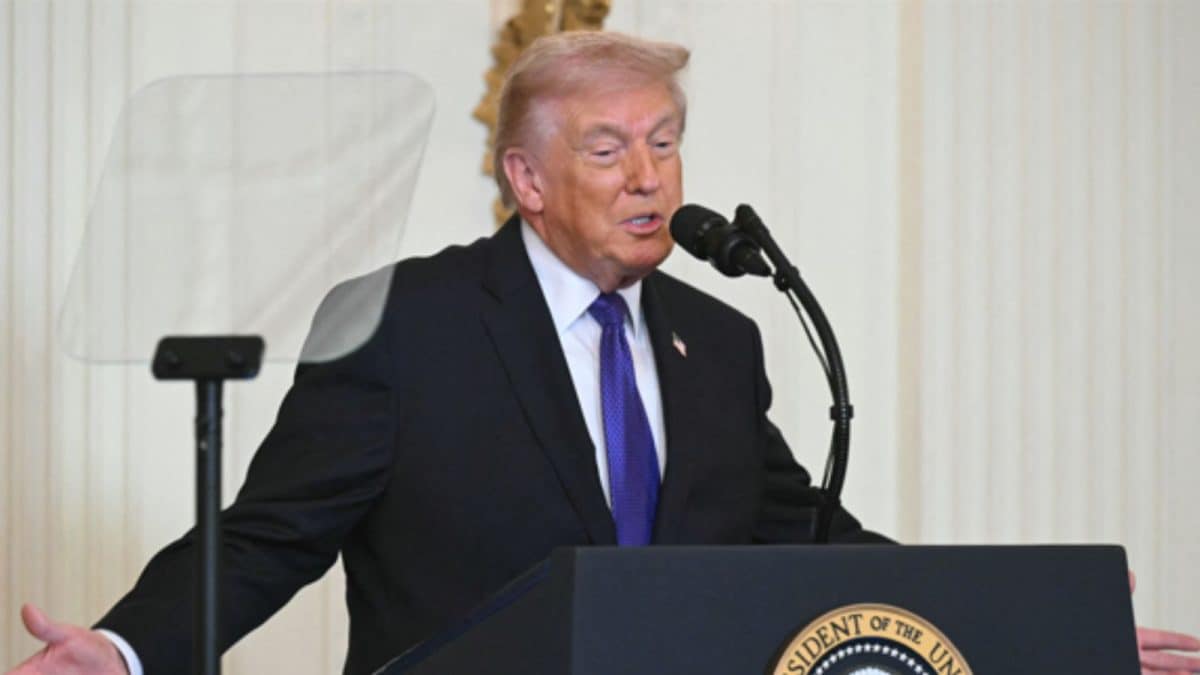 Israel-Iran War News Live Updates: Israel Says Strikes To Cripple Iran’s Ability To Fire Missiles Within 24 Hours