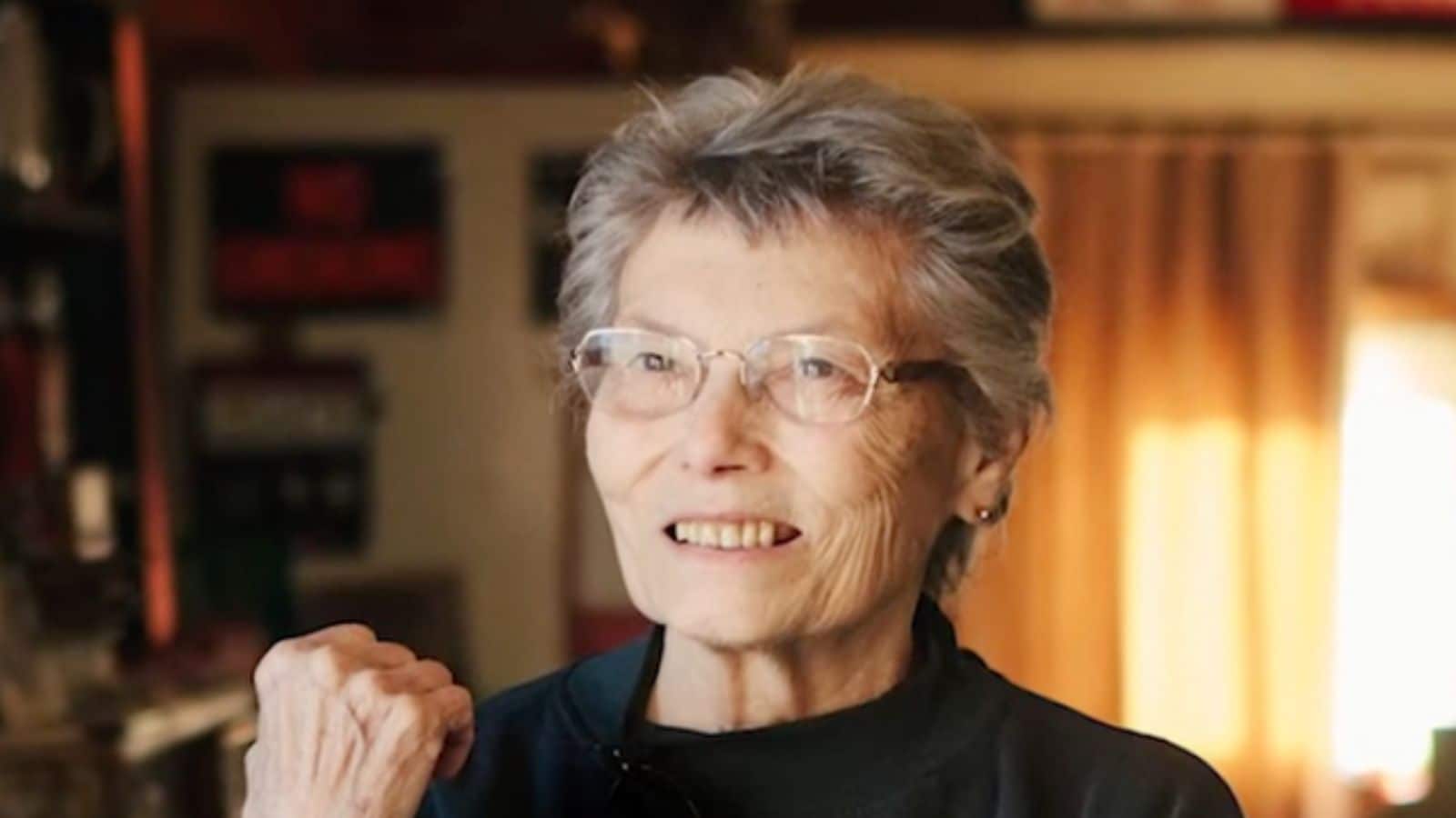 According to a report in Scoop Upworthy, Eiler also prepares a road maintenance plan each year in order to get state funding. She also gets $500 in local taxes to keep three lamp posts running and water flowing. "When I apply to the state for my liquor and tobacco licenses each year, they send them to the secretary of the village, which is me. So, I get them as the secretary, sign them as the clerk, and give them to myself as the bar owner," she said as quoted by the outlet.