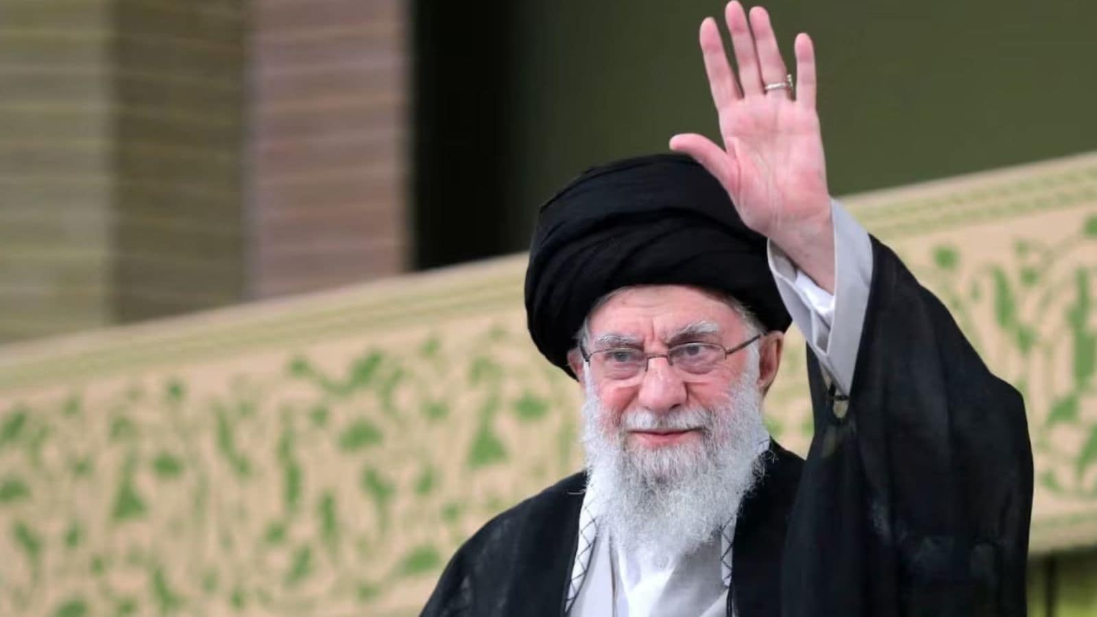 Iran has confirmed that Supreme Leader Ayatollah Ali Khamenei was killed in the military strikes coordinated by the United States and Israel. The media reported that he died in the early hours of Saturday, February 28. With his demise, a hugely consequential chapter in Iran’s modern history came to an end. He was a key religious figure during the upheavals that led to the 1979 Islamic Revolution, which transformed Iran into an Islamic republic. He had been in power since 1989. Iran has confirmed that Supreme Leader Ayatollah Ali Khamenei was killed in the military strikes coordinated by the United States and Israel. The media reported that he died in the early hours of Saturday, February 28. With his demise, a hugely consequential chapter in Iran’s modern history came to an end. He was a key religious figure during the upheavals that led to the 1979 Islamic Revolution, which transformed Iran into an Islamic republic. He had been in power since 1989.