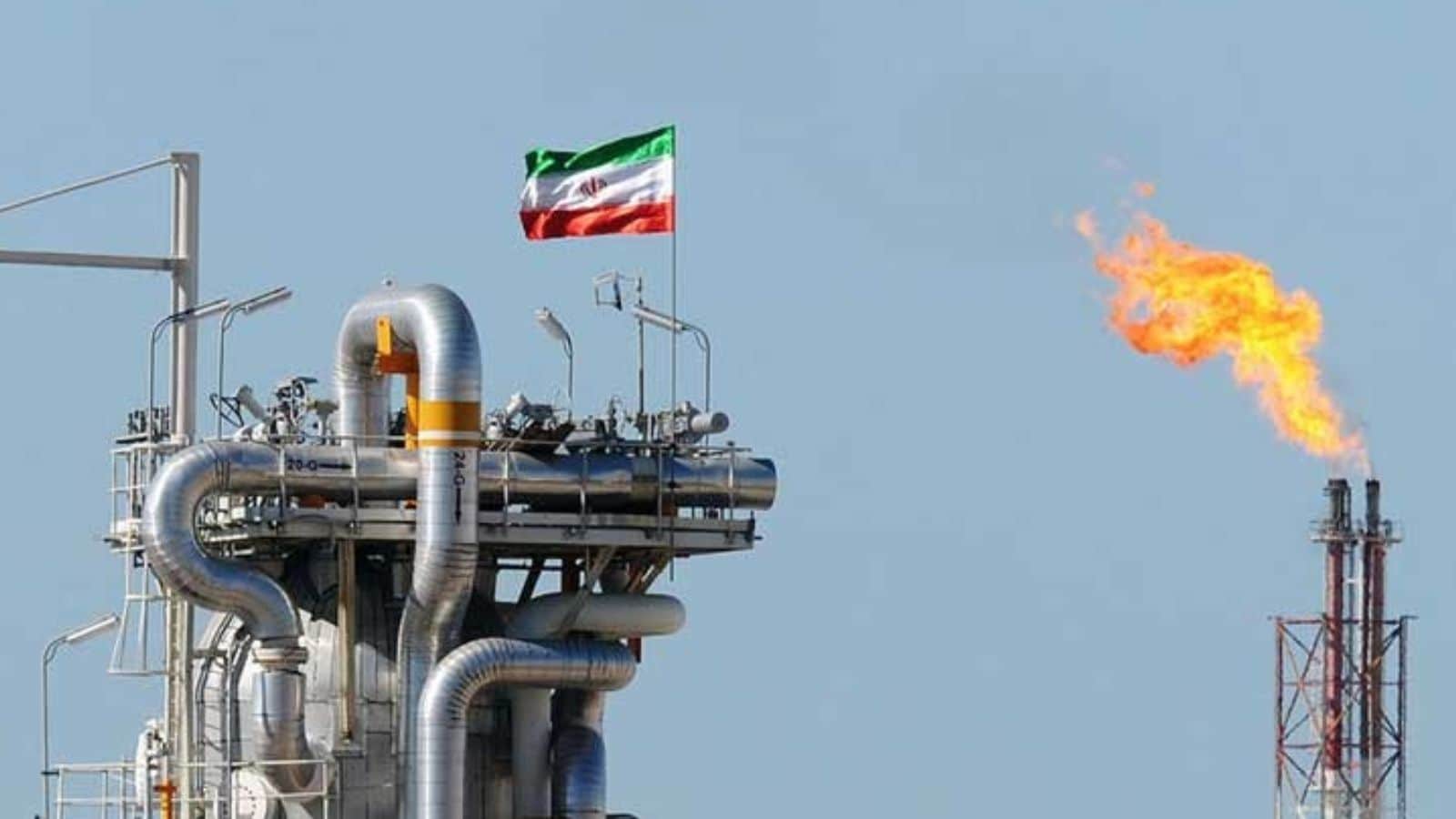 Due to Iran’s large oil reserves, proximity to India, and shared border with the Soviet Union, the country received strong backing from Britain and the United States. The Shah also became a key ally of the West in the Middle East during a tense and changing political era. Due to Iran’s large oil reserves, proximity to India, and shared border with the Soviet Union, the country received strong backing from Britain and the United States. The Shah also became a key ally of the West in the Middle East during a tense and changing political era.