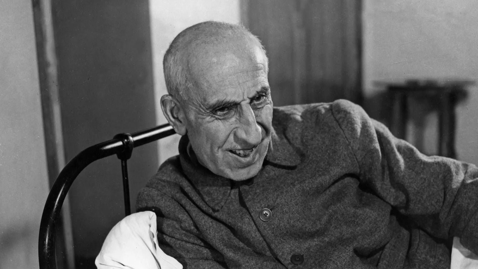 The Shah’s continuous push to make Iran a pro-Western country received backlash from the communists and religious members of the society. In 1953, the country faced major political unrest. Prime Minister Mohammad Mosaddegh tried to nationalise Iran’s oil industry, which angered Britain. After a failed first attempt, a second Western-backed coup removed him from power. The Shah, who had briefly fled the country, returned and strengthened his control. The Shah’s continuous push to make Iran a pro-Western country received backlash from the communists and religious members of the society. In 1953, the country faced major political unrest. Prime Minister Mohammad Mosaddegh tried to nationalise Iran’s oil industry, which angered Britain. After a failed first attempt, a second Western-backed coup removed him from power. The Shah, who had briefly fled the country, returned and strengthened his control.