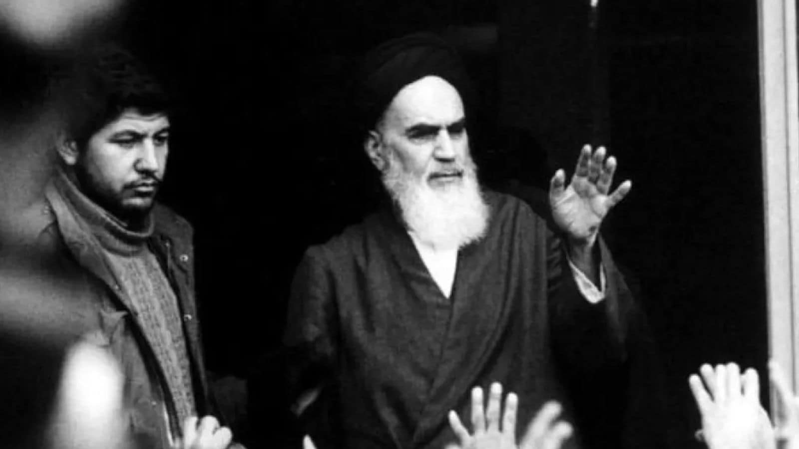 The Islamic Revolution, also called the Iranian Revolution, then took shape and gained strength under the leadership of Ruhollah Khomeini. He criticised the Shah and called for an Islamic government based on religious principles. The revolution thus culminated in the overthrow of the Pahlavi dynasty in 1979. The monarchy collapsed, and the Islamic Republic of Iran was established. Khomeini became the country’s first Supreme Leader and was then succeeded by Ayatollah Ali Khamenei. The Islamic Revolution, also called the Iranian Revolution, then took shape and gained strength under the leadership of Ruhollah Khomeini. He criticised the Shah and called for an Islamic government based on religious principles. The revolution thus culminated in the overthrow of the Pahlavi dynasty in 1979. The monarchy collapsed, and the Islamic Republic of Iran was established. Khomeini became the country’s first Supreme Leader and was then succeeded by Ayatollah Ali Khamenei.