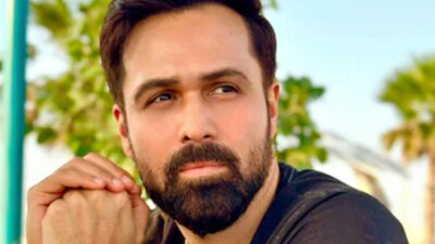 Her real name was Meherbano Mohammad Ali. (Photo Credit: X)