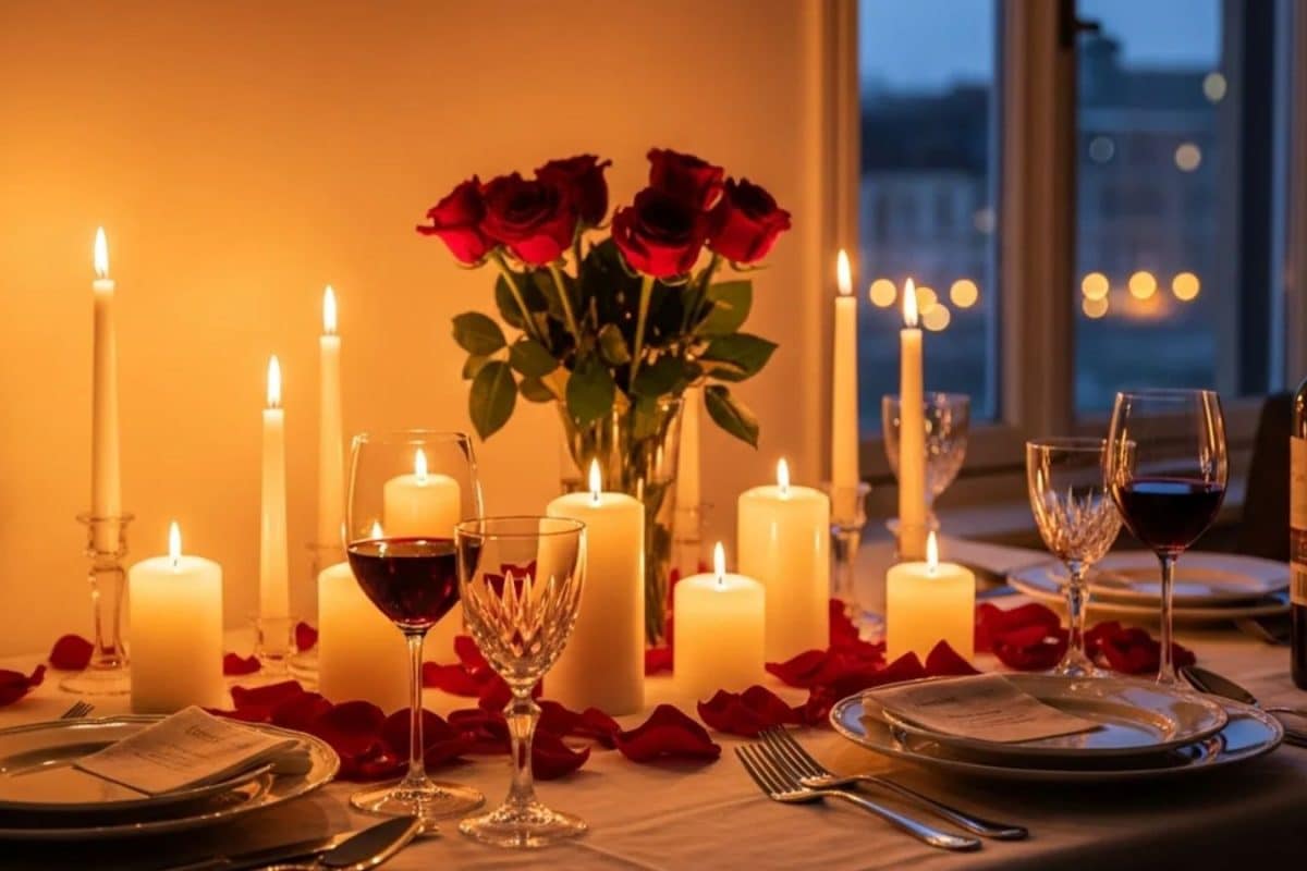 New In Town: From Cinematic Dining In Goa To Global Flavours And Soulful South Indian Bites