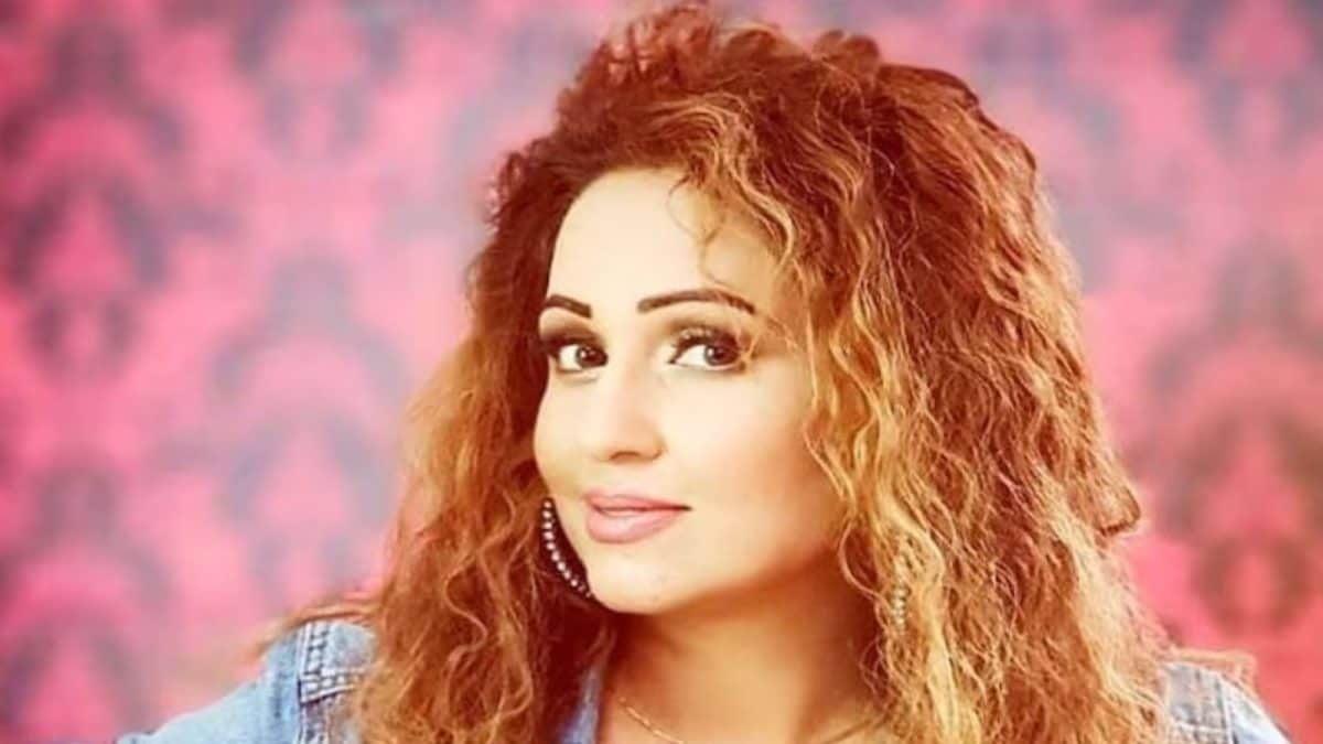 45-Year-Old Indian-Origin YouTuber Nancy Grewal Stabbed To Death In Canada