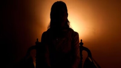 She moved to Thailand after four years of the film’s release. (Representative Image)