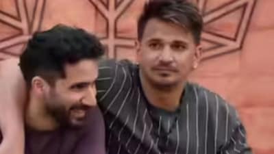 Siwet Tomar called out Prince Narula in his recent social media posts. (Photo Credit: X)