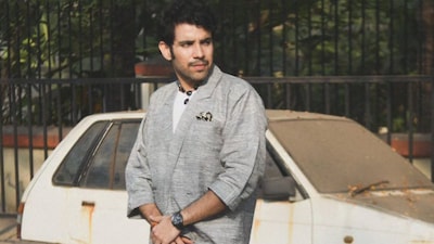 Kohrra 2 is now streaming on Netflix. (Photo Credit: Instagram)