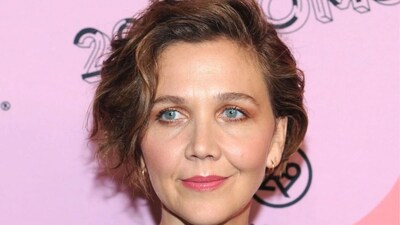 The film hit theatres today, March 6. (Photo Credit: X)