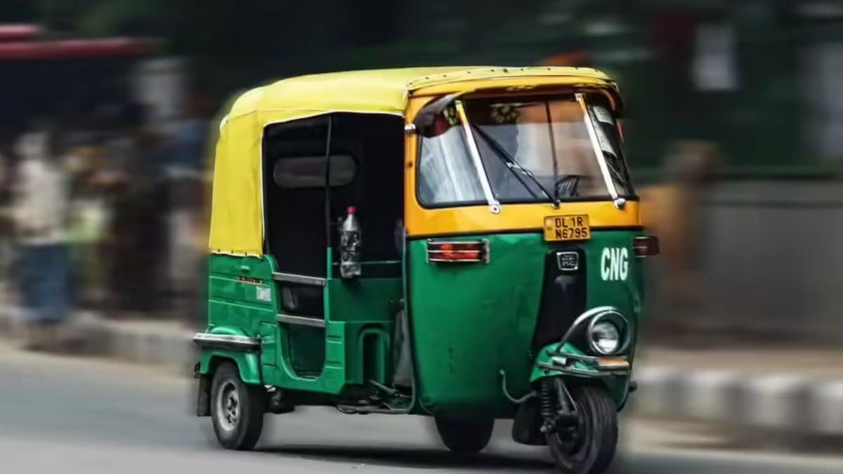 Abtak.com - Business - News Image