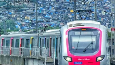 The plan is expected to be tabled before the Maharashtra government for approval in April. (Representative Image)