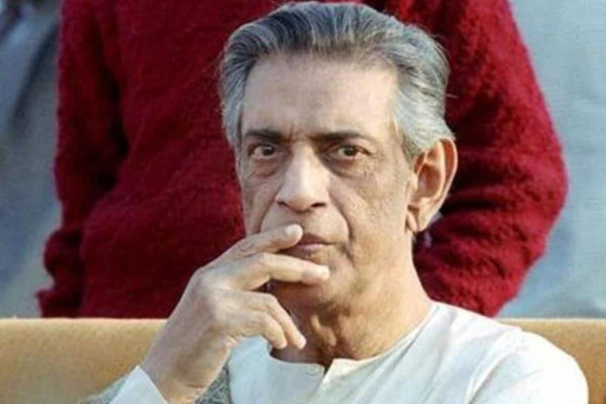 Satyajit Ray Birth Anniversary: 10 Films By The Filmmaker You Must Watch