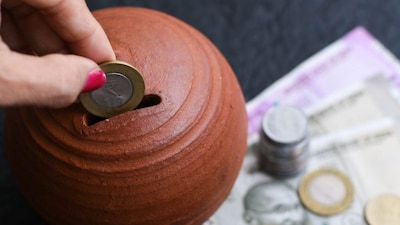 Understand how both options work before deciding which suits you better. (Representative Image)