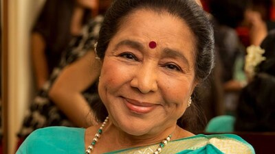 Kajra Mohabbat Wala is from the 1968 film Kismat. (Photo Credit: X)