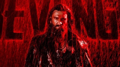 The film is scheduled to hit theatres on March 19. (Photo Credit: X)