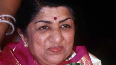 Manoj Kumar convinced the director. (Photo Credit: X)