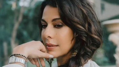 He shared that they had to try different methods before finally getting the shot right. (Photo Credit: X)