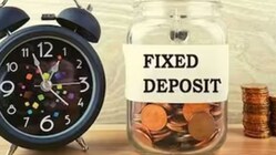 Unity Bank Hikes FD Rates On 501-Day Tenure, Offers Up To 8.3% To Senior Citizens