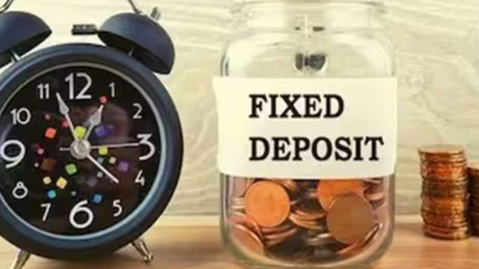PM Modi Says Skip Gold For A Year: 10 Smarter Wedding Investments For Indian Families