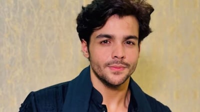 Ekaki’s final episode has crossed over 20 million views on YouTube. (Photo Credit: X)