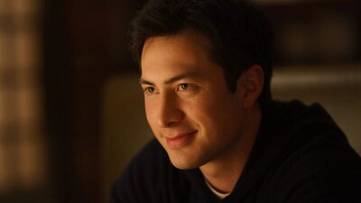 The actors' comments show that the cast members share mutual respect and solidarity. (Photo Credit: X)