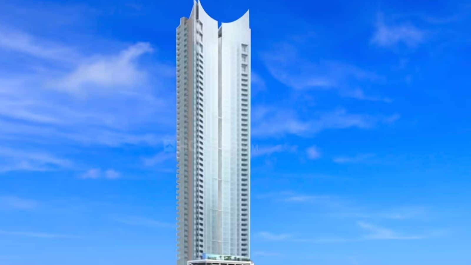 Outro importante jogador de críquete indiano que faz investimentos imobiliários em Mumbai em nome de sua esposa é Rohit, cuja cara-metade, Ritika Sajdeh, comprou recentemente um apartamento de luxo na área de Prabhadevi da cidade por Rs 26,30 milhões. Localizada nas Torres Ahuja, esta residência de luxo se estende por 2.760 pés quadrados. Ritika e Rohit registraram a casa em 12 de dezembro de 2025, com um imposto de selo de Rs 1,31 crore.