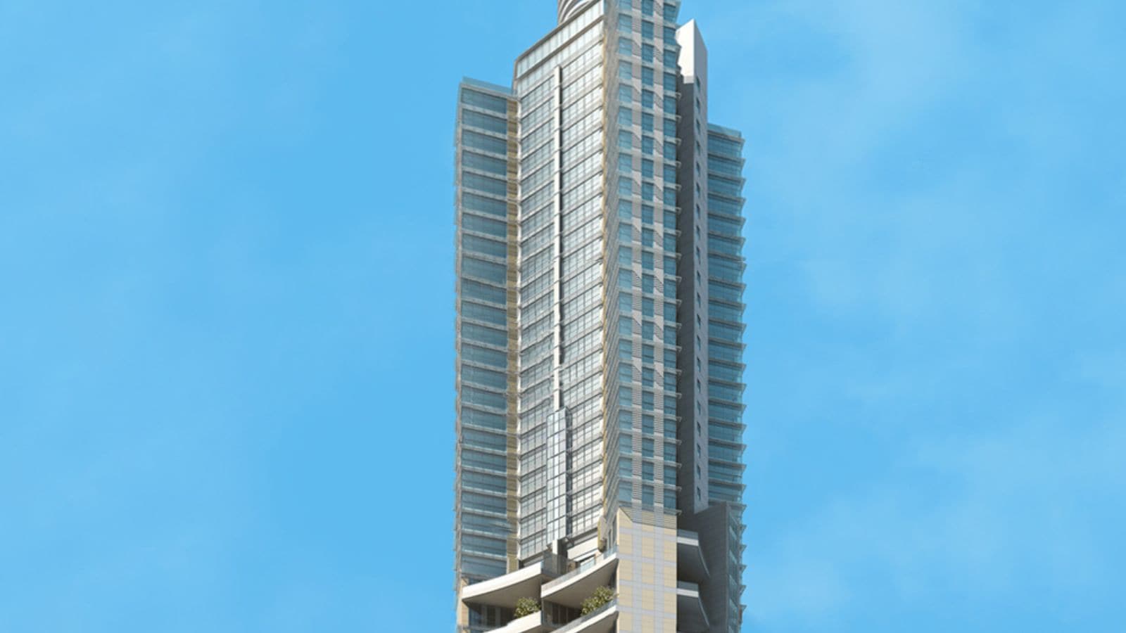 Entre os ex-jogadores de críquete que mostram interesse ativo no florescente cenário imobiliário de Mumbai está Zaheer, campeão da Copa do Mundo de 2011. Zaheer e sua esposa Sagarika Ghatge compraram um apartamento por Rs 11 milhões no edifício Indiabulls Sky em Elphinstone Road em fevereiro de 2025.