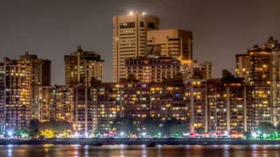 मुंबई रियल एस्टेट में क्रिकेट सितारों का बड़ा निवेश: यादव, शर्मा, खान शामिल.