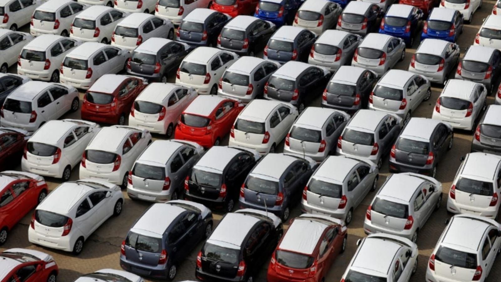 Surprising World Wide Car Buyers Reviews Photos