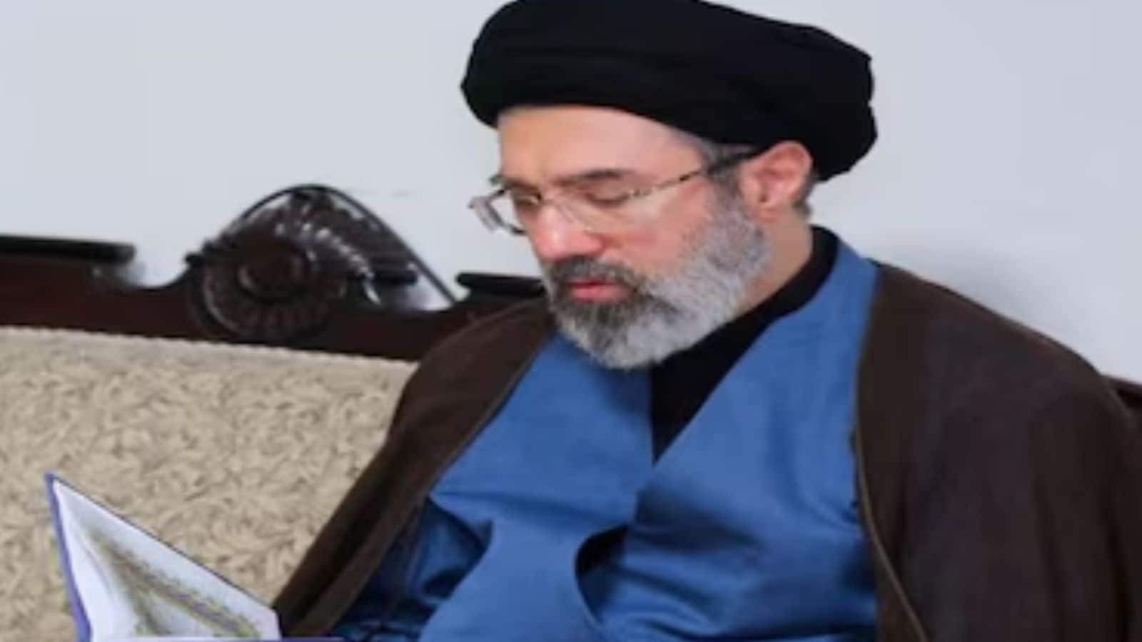 Mojtaba Khamenei is now the Supreme Leader of Iran. His rise comes after his father, Ayatollah Ali Khamenei, was killed during a joint US-Israel strike in Tehran. Amid the rising tensions in Middle East, Mojtaba Khamenei’s finances and alleged assets have also come into focus. Over the years, several investigations and reports have examined the financial networks connected to him. These reports suggest that beyond politics, there is also a large web of properties and investments associated with his name.