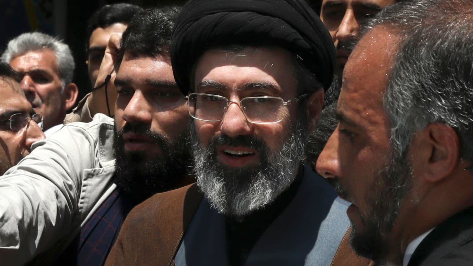 According to a year-long investigation by Bloomberg News published on Monday, Mojtaba Khamenei is alleged to have built a property and financial network across UK, parts of Europe and the Gulf region. The report states that the system involves multiple layers of ownership and financial transfers. His exact net worth is not known due many assets linked to him which are reportedly hidden through proxies, shell companies and political connections. Estimates about his wealth therefore vary widely depending on the source. Some reports place his personal wealth at more than $3 billion (over Rs 27,500 crore).