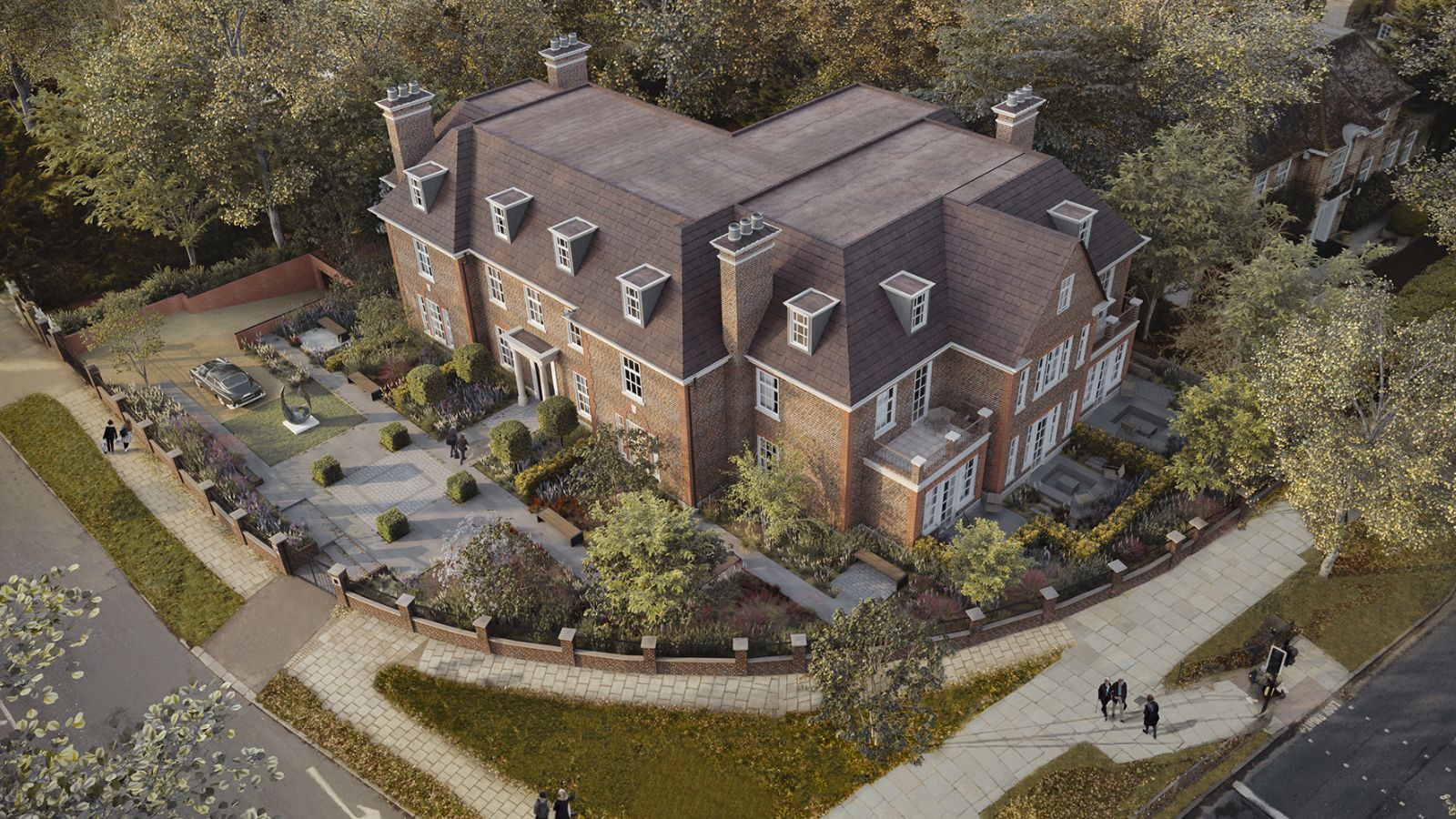 But these properties are not registered directly under Mojtaba Khamenei’s name. Instead, ownership records show that they are held through several shell companies and intermediary entities. As per the report, the assets are formally registered in the name of Ali Ansari, an Iranian oil tycoon who has been placed under sanctions. The UK sanctioned Ansari in October 2025. Through his lawyer, Ansari has strongly denied having any financial or personal relationship with Mojtaba Khamenei. He has also said that he plans to challenge the UK sanctions legally.