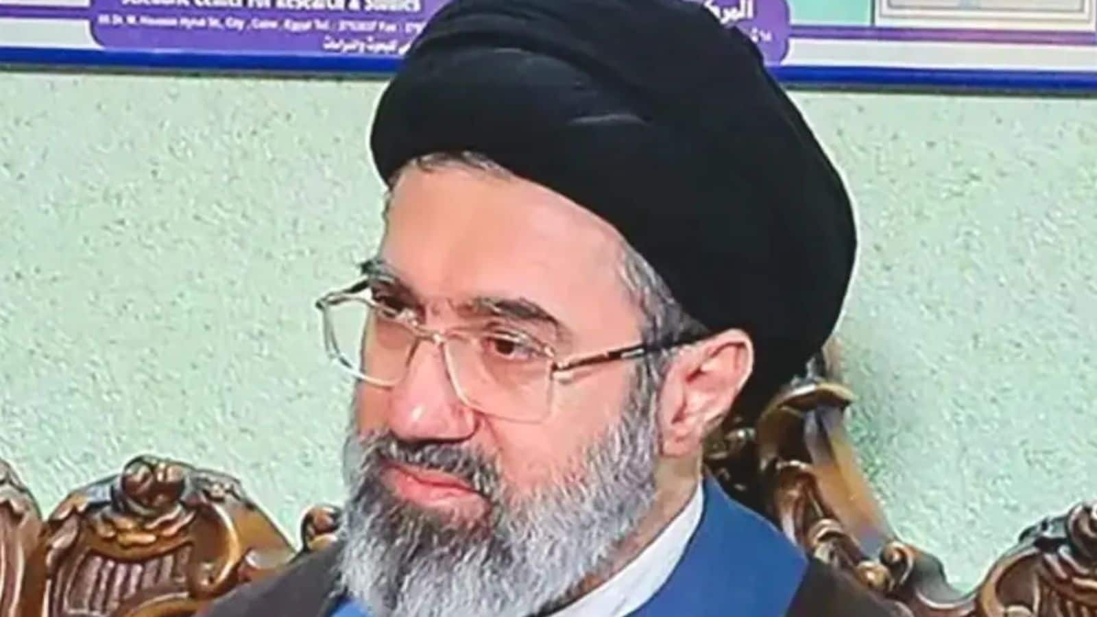 Mojtaba Khamenei’s personal wealth should not be confused with the much larger financial system connected to the office of Iran’s Supreme Leader. During his time in power, Ayatollah Ali Khamenei was widely reported to have influence over assets estimated at about $95 billion through several powerful institutions. One of the most important among them is the Execution of Imam Khomeini’s Order, widely known as Setad. The organisation was set up in the late 1980s after the Iranian Revolution to handle properties that had been abandoned or confiscated during that period. Over the years, Setad expanded far beyond that initial role and developed into a major economic organisation. Investigations into its finances suggest that the value of its holdings runs into tens of billions of dollars. Today it operates through hundreds of affiliated companies working in sectors such as banking, telecommunications, pharmaceuticals, real estate, energy and petrochemicals.