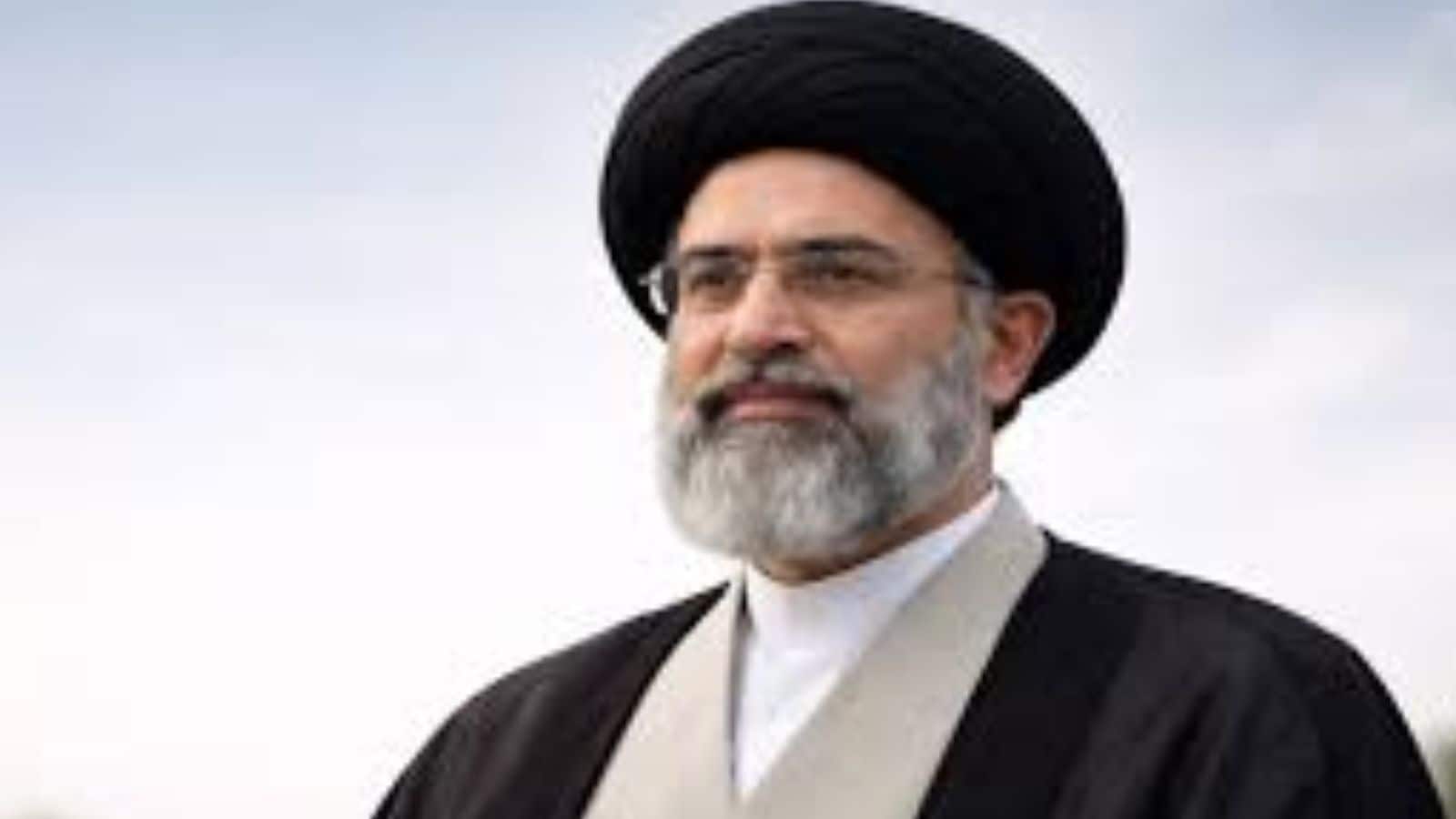 Another major part of the system consists of religious foundations known as bonyads. These charitable organisations were established after the Iranian Revolution but function largely outside government oversight and taxation. One of the biggest among them is the Mostazafan Foundation. This foundation reportedly controls hundreds of companies and owns factories, mines, farms and hotels. Its activities extend across sectors including food production, construction and manufacturing. Its assets are estimated to be more than $10 billion. As Supreme Leader, Mojtaba Khamenei now has oversight powers and authority to appoint leadership within these foundations and institutions.