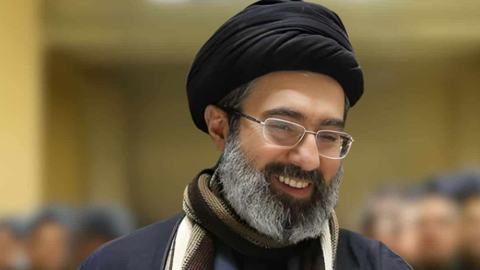 A significant portion of Iran’s economy is also connected to the Islamic Revolutionary Guard Corps, or IRGC. The organisation operates large business networks through construction firms, energy companies and infrastructure projects. One of its most powerful arms is the Khatam al-Anbiya Construction Headquarters. The company has been involved in projects related to oil and gas development, highways, dams and telecommunications infrastructure with contracts often worth billions of dollars. While the IRGC is not formally owned by the Supreme Leader, its leadership answers directly to him. Alongside this, the Supreme Leader controls a large patronage system that distributes funds to religious seminaries, media organisations, charities and political loyalists. These funds come from multiple sources including foundations, religious donations and state-linked investments.