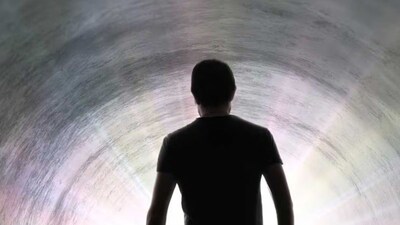 The actor passed away in February 1995. (Representative Image)