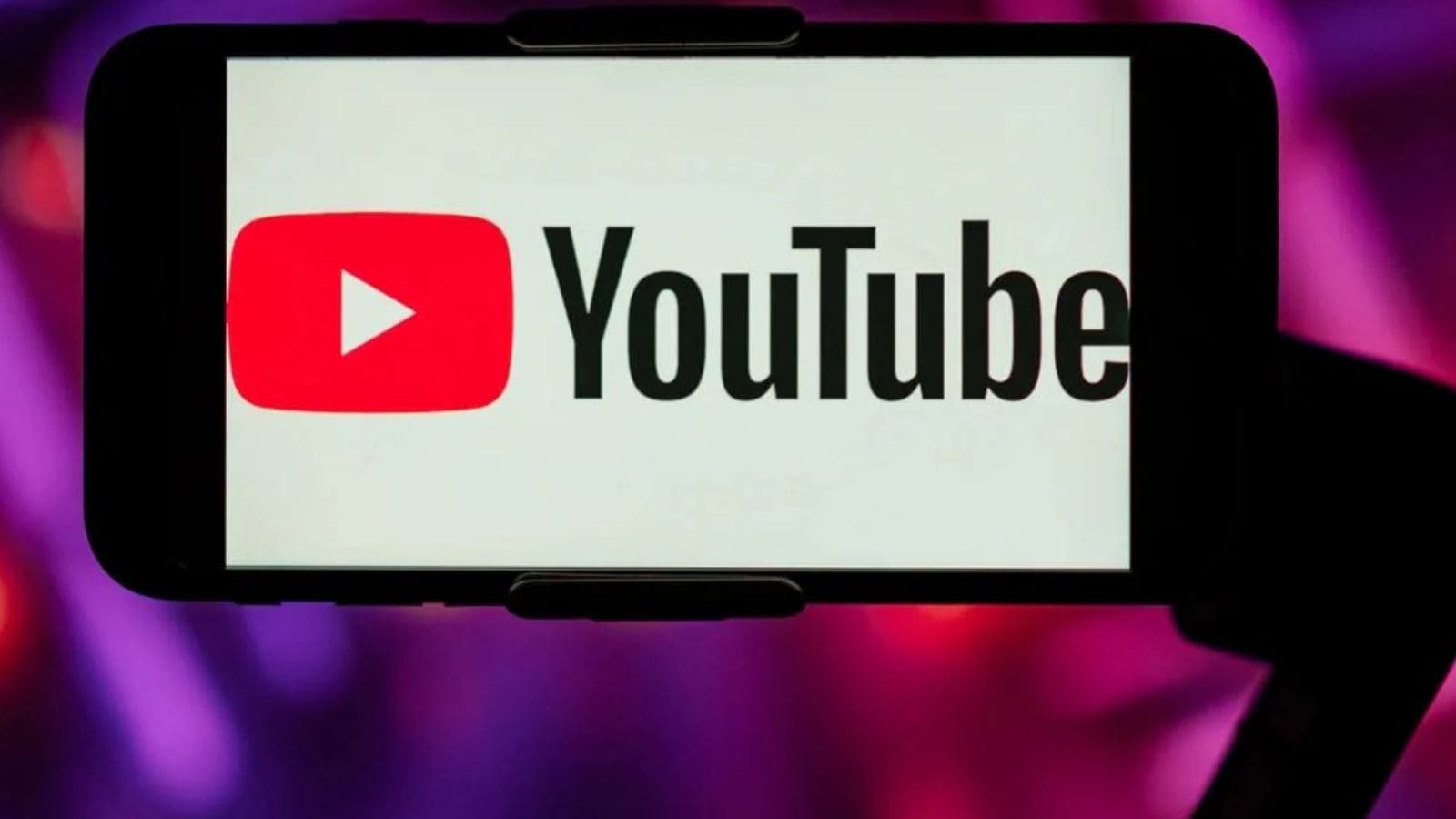 Not A Bollywood Hit, This Bhajan Has 5 Billion Views On YouTube