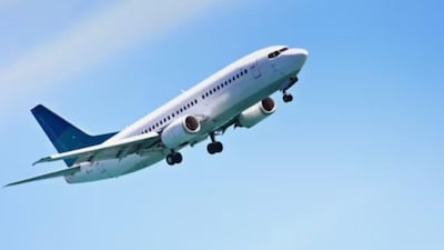 His post questioning AI in customer support sparked an online discussion. (Representative Image)