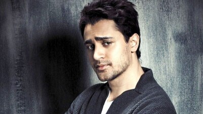 Sadka Kiya is from the 2010 romantic comedy I Hate Luv Storys. (Photo Credit: X)