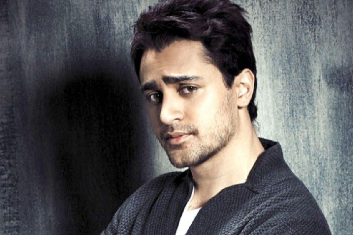 Imran Khan On Competition In Bollywood: 'It Reduces Cinema Into Some Kind Of A Competitive Sport'