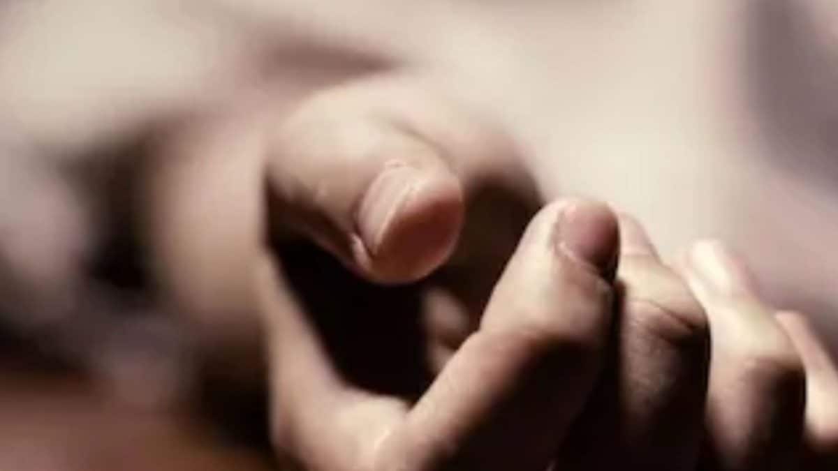 Maharashtra Man Commits Suicide, Alleges Harassment By Lover's Family In Note