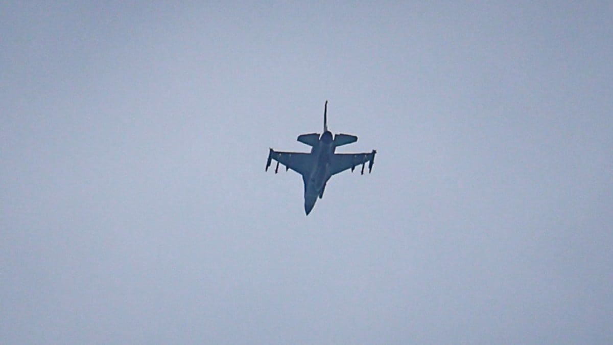 Dubai, Abu Dhabi, UAE, News LIVE Updates: PwC, Deloitte, Other Companies Evacuate Dubai Financial District