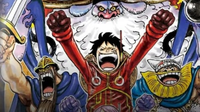 New faces are also introduced during the season. (Photo Credit: X)