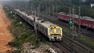 Officials added that the detailed timetable and stoppage information for these special trains will be released soon. (PTI)