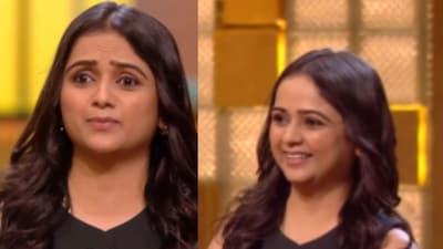 Little Cherry Mom is a nutrition-based food brand designed specifically for kids. (Photo Credit: Instagram)