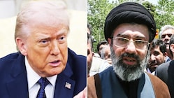 Final Hours Before Donald Trump’s Ultimatum: Five Potential Iranian Responses After the 8 PM Deadline
