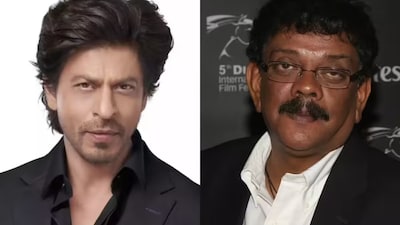 His next film is Bhooth Bangla, which stars Akshay Kumar in the lead.