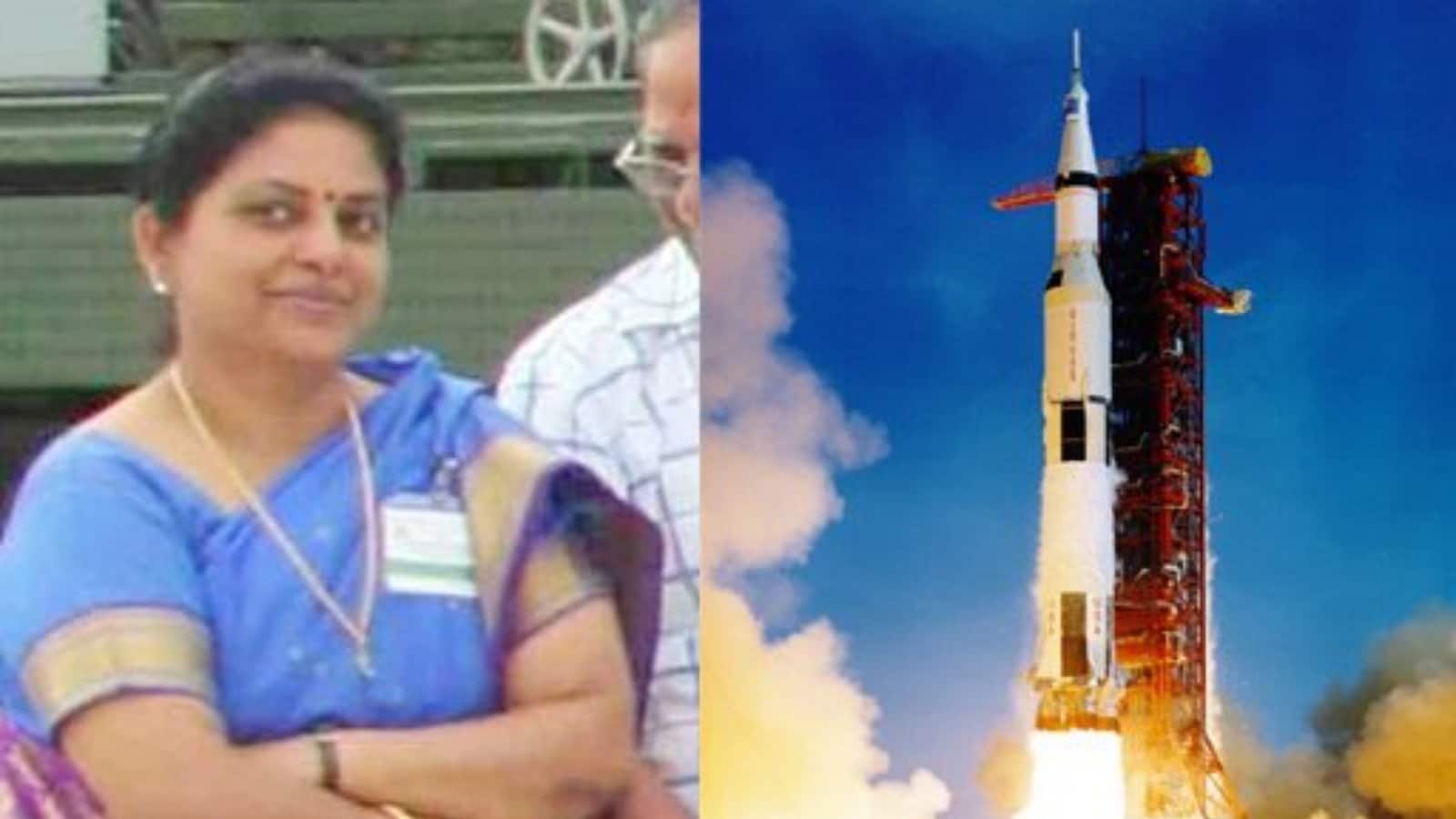 Over the years, Tessy Thomas became closely involved with the Agni missile programme. She worked on guidance systems, navigation technology, and flight control methods. These systems help missiles travel long distances with accuracy. Her knowledge and dedication made her an important member of the team. Slowly, she gained greater responsibility within the programme. Her work contributed to major progress in India’s defence technology.