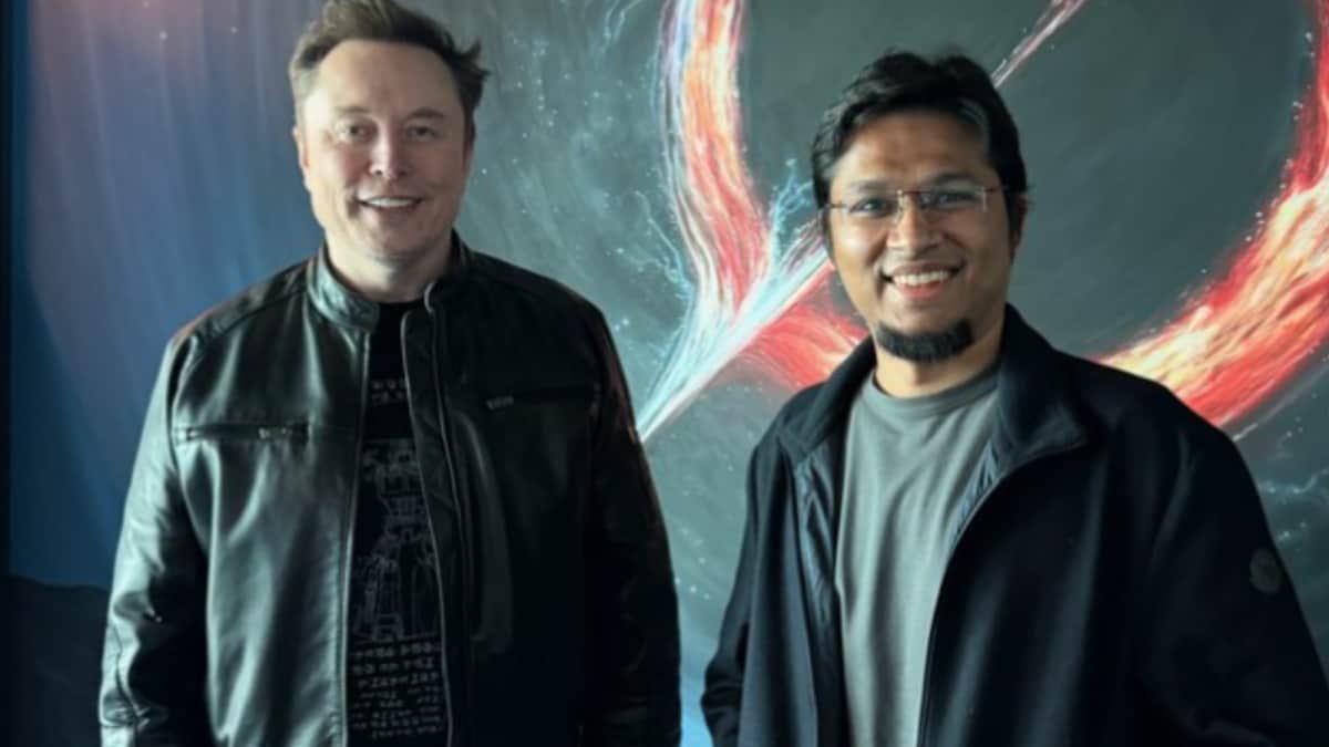 Elon Musk Apologises To Candidates Rejected By xAI In Past Hiring Rounds: ‘Going Through The Company Interview History And Reaching Out’