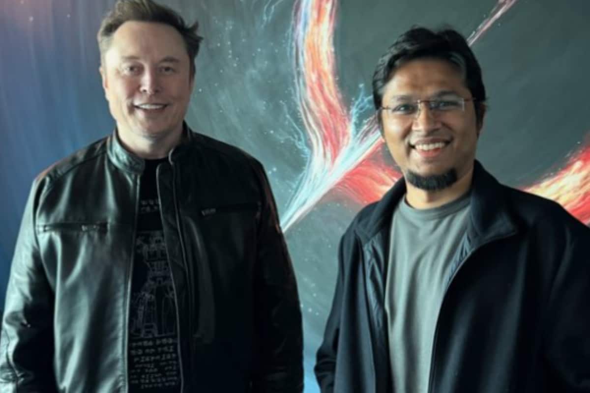 Elon Musk Apologises To Candidates Rejected By xAI In Past Hiring Rounds: ‘Going Through The Company Interview History And Reaching Out’